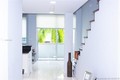 1060 brickell Unit 211, condo for sale in Miami