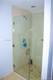 1060 brickell Unit 211, condo for sale in Miami