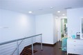 1060 brickell Unit 211, condo for sale in Miami