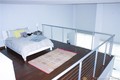 1060 brickell Unit 211, condo for sale in Miami