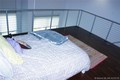 1060 brickell Unit 211, condo for sale in Miami