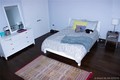 1060 brickell Unit 211, condo for sale in Miami