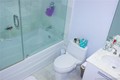 1060 brickell Unit 211, condo for sale in Miami