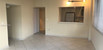 For Sale in Brickell key ii Unit 302