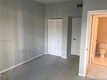 Brickell key ii Unit 302, condo for sale in Miami