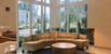 For Sale in Brickell on the river s t Unit 1707