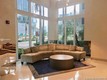 Brickell on the river s t Unit 1707, condo for sale in Miami