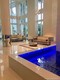 Brickell on the river s t Unit 1707, condo for sale in Miami