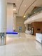 Brickell on the river s t Unit 1707, condo for sale in Miami