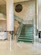 Brickell on the river s t Unit 1707, condo for sale in Miami