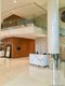 Brickell on the river s t Unit 1707, condo for sale in Miami