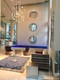 Brickell on the river s t Unit 1707, condo for sale in Miami