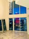 Brickell on the river s t Unit 1707, condo for sale in Miami