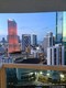 Brickell on the river s t Unit 1707, condo for sale in Miami