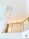 Brickell on the river s t Unit 1707, condo for sale in Miami