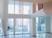 Brickell on the river s t Unit 1707, condo for sale in Miami