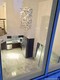 Brickell on the river s t Unit 1707, condo for sale in Miami
