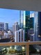 Brickell on the river s t Unit 1707, condo for sale in Miami