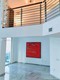 Brickell on the river s t Unit 1707, condo for sale in Miami