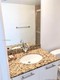 Brickell on the river s t Unit 1707, condo for sale in Miami