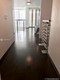 Brickell on the river s t Unit 1707, condo for sale in Miami