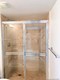 Brickell on the river s t Unit 1707, condo for sale in Miami