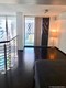 Brickell on the river s t Unit 1707, condo for sale in Miami