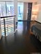 Brickell on the river s t Unit 1707, condo for sale in Miami