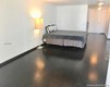 Brickell on the river s t Unit 1707, condo for sale in Miami