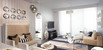 For Sale in Epic west condo Unit 5211