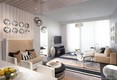 Epic west condo Unit 5211, condo for sale in Miami