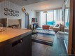 Epic west condo Unit 5211, condo for sale in Miami