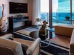 Epic west condo Unit 5211, condo for sale in Miami
