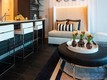 Epic west condo Unit 5211, condo for sale in Miami