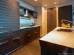 Epic west condo Unit 5211, condo for sale in Miami