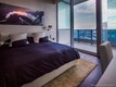 Epic west condo Unit 5211, condo for sale in Miami