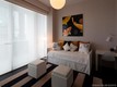 Epic west condo Unit 5211, condo for sale in Miami
