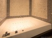 Epic west condo Unit 5211, condo for sale in Miami