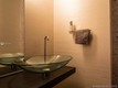 Epic west condo Unit 5211, condo for sale in Miami