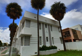 For sale in FIRST ON 8TH