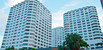 For Sale in Four ambassadors Unit 845