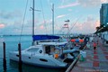 Four ambassadors Unit 845, condo for sale in Miami