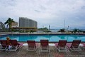 Four ambassadors Unit 845, condo for sale in Miami