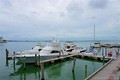Four ambassadors Unit 845, condo for sale in Miami