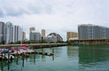 Four ambassadors Unit 845, condo for sale in Miami