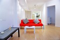 Four ambassadors Unit 845, condo for sale in Miami
