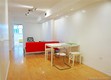 Four ambassadors Unit 845, condo for sale in Miami