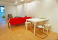 Four ambassadors Unit 845, condo for sale in Miami
