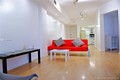 Four ambassadors Unit 845, condo for sale in Miami