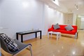 Four ambassadors Unit 845, condo for sale in Miami